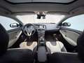 Volvo V40 Cross Country 1.6 T4 Summum Gris - thumbnail 5