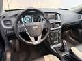 Volvo V40 Cross Country 1.6 T4 Summum Gris - thumbnail 7