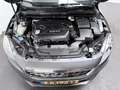 Volvo V40 Cross Country 1.6 T4 Summum Gris - thumbnail 13