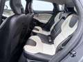 Volvo V40 Cross Country 1.6 T4 Summum Gris - thumbnail 10
