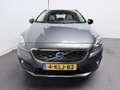 Volvo V40 Cross Country 1.6 T4 Summum Gris - thumbnail 3