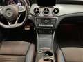Mercedes-Benz CLA 180 AMG Line Grau - thumbnail 9