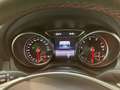 Mercedes-Benz CLA 180 AMG Line Grau - thumbnail 11