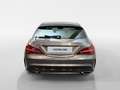 Mercedes-Benz CLA 180 AMG Line Grau - thumbnail 7