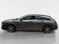 Mercedes-Benz CLA 180 AMG Line Grau - thumbnail 5