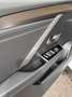 Opel Astra Turbo 131 PS GS Automatik - thumbnail 6