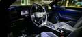CUPRA Leon Leon SP Kombi VZ 1,4 TSI eHybrid 245 DSG - thumbnail 5