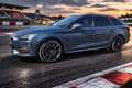 CUPRA Leon Leon SP Kombi VZ 1,4 TSI eHybrid 245 DSG - thumbnail 1