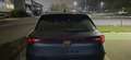 CUPRA Leon Leon SP Kombi VZ 1,4 TSI eHybrid 245 DSG - thumbnail 6