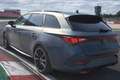 CUPRA Leon Leon SP Kombi VZ 1,4 TSI eHybrid 245 DSG - thumbnail 2