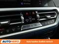 BMW 340 M340i xDrive Aut.*NAVI*360CAM*SHZ*TEMPO*HUD* Белый - thumbnail 25