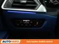 BMW 340 M340i xDrive Aut.*NAVI*360CAM*SHZ*TEMPO*HUD* Белый - thumbnail 29