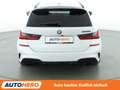 BMW 340 M340i xDrive Aut.*NAVI*360CAM*SHZ*TEMPO*HUD* Белый - thumbnail 5