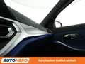 BMW 340 M340i xDrive Aut.*NAVI*360CAM*SHZ*TEMPO*HUD* Белый - thumbnail 31