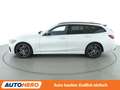 BMW 340 M340i xDrive Aut.*NAVI*360CAM*SHZ*TEMPO*HUD* Белый - thumbnail 3