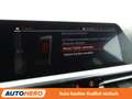 BMW 340 M340i xDrive Aut.*NAVI*360CAM*SHZ*TEMPO*HUD* Белый - thumbnail 24
