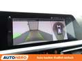 BMW 340 M340i xDrive Aut.*NAVI*360CAM*SHZ*TEMPO*HUD* Белый - thumbnail 22