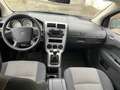 Dodge Caliber Caliber 2.0 td SE Fekete - thumbnail 10