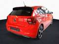Volkswagen Polo 1.0 TSI Beats R-Line Sportpaket LED Cam Rot - thumbnail 4