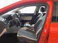 Volkswagen Polo 1.0 TSI Beats R-Line Sportpaket LED Cam Rot - thumbnail 5
