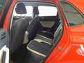 Volkswagen Polo 1.0 TSI Beats R-Line Sportpaket LED Cam Rot - thumbnail 6