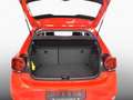 Volkswagen Polo 1.0 TSI Beats R-Line Sportpaket LED Cam Rot - thumbnail 7