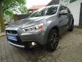 Mitsubishi ASX Intro Edition 2WD Grau - thumbnail 11