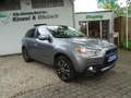 Mitsubishi ASX Intro Edition 2WD Grau - thumbnail 1