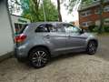 Mitsubishi ASX Intro Edition 2WD Grau - thumbnail 3