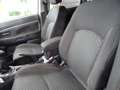 Mitsubishi ASX Intro Edition 2WD Grau - thumbnail 12