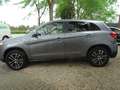Mitsubishi ASX Intro Edition 2WD Grau - thumbnail 9