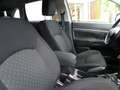 Mitsubishi ASX Intro Edition 2WD Grau - thumbnail 6