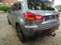 Mitsubishi ASX Intro Edition 2WD Grau - thumbnail 8