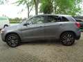Mitsubishi ASX Intro Edition 2WD Grau - thumbnail 10