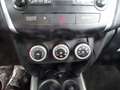 Mitsubishi ASX Intro Edition 2WD Grau - thumbnail 19
