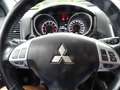 Mitsubishi ASX Intro Edition 2WD Grau - thumbnail 17