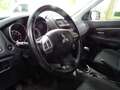 Mitsubishi ASX Intro Edition 2WD Grau - thumbnail 13