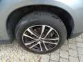 Mitsubishi ASX Intro Edition 2WD Grau - thumbnail 2