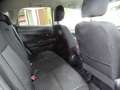 Mitsubishi ASX Intro Edition 2WD Grau - thumbnail 7