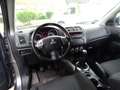 Mitsubishi ASX Intro Edition 2WD Grau - thumbnail 14