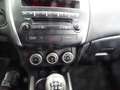 Mitsubishi ASX Intro Edition 2WD Grau - thumbnail 16