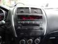 Mitsubishi ASX Intro Edition 2WD Grau - thumbnail 15