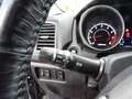 Mitsubishi ASX Intro Edition 2WD Grau - thumbnail 18