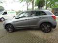 Mitsubishi ASX Intro Edition 2WD Grau - thumbnail 20