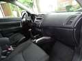 Mitsubishi ASX Intro Edition 2WD Grau - thumbnail 5