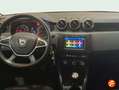 Dacia Duster Essential+Blue+dCi+85kW+%28115CV%29+4X4 Blanco - thumbnail 12