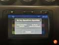 Dacia Duster Essential+Blue+dCi+85kW+%28115CV%29+4X4 Blanco - thumbnail 19