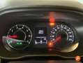 Dacia Duster Essential+Blue+dCi+85kW+%28115CV%29+4X4 Blanco - thumbnail 15