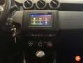 Dacia Duster Essential+Blue+dCi+85kW+%28115CV%29+4X4 Blanco - thumbnail 17