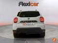 Dacia Duster Essential+Blue+dCi+85kW+%28115CV%29+4X4 Blanco - thumbnail 8